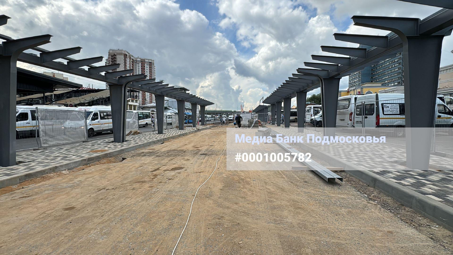 imageload.php?number_id=1005782