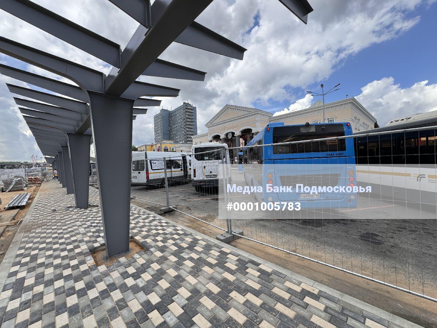 imageload.php?number_id=1005783