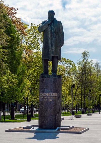 МедиаБанк Подмосковья| Главная страница