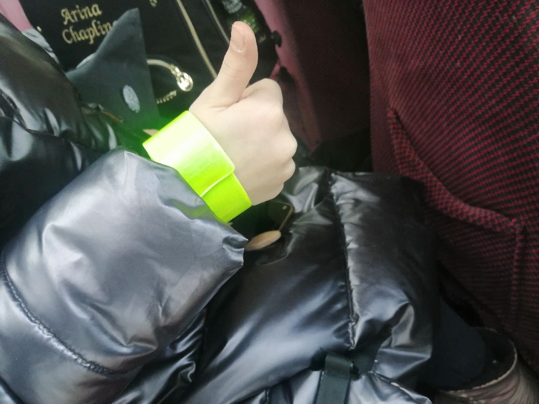 Протвино, авто