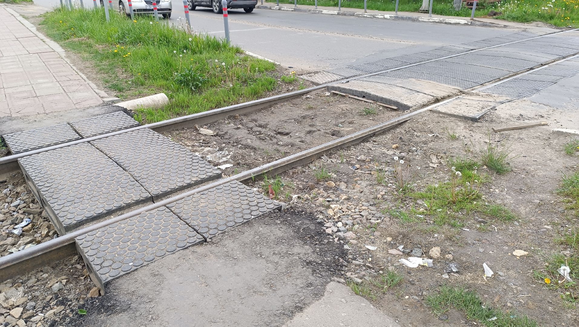 Лобня, ремонт, переезд