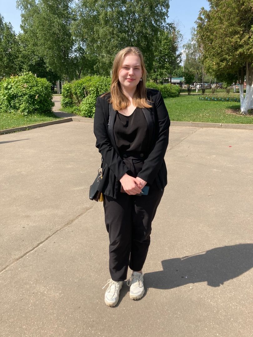 Солнечногорск, ЕГЭ, экзамены, выпускники, школа