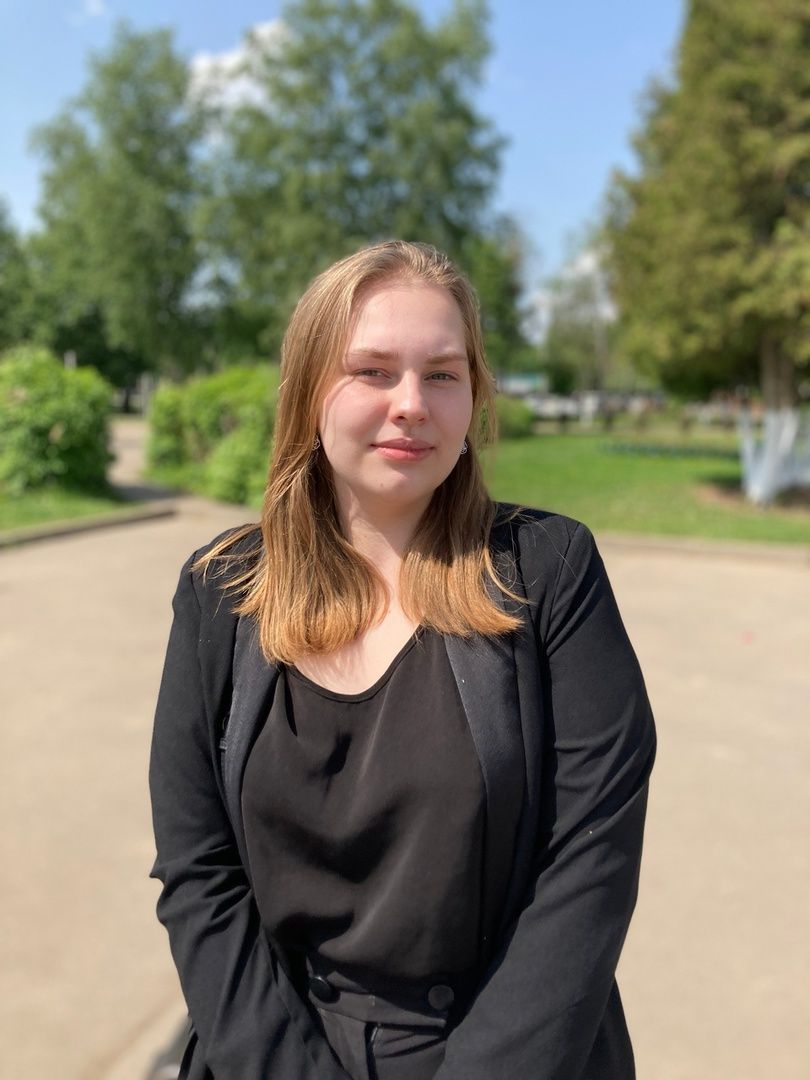 Солнечногорск, ЕГЭ, экзамены, выпускники, школа