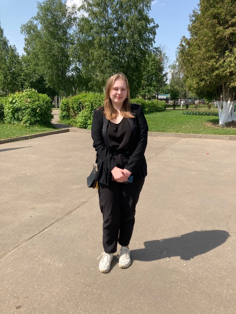 Солнечногорск, ЕГЭ, экзамены, выпускники, школа