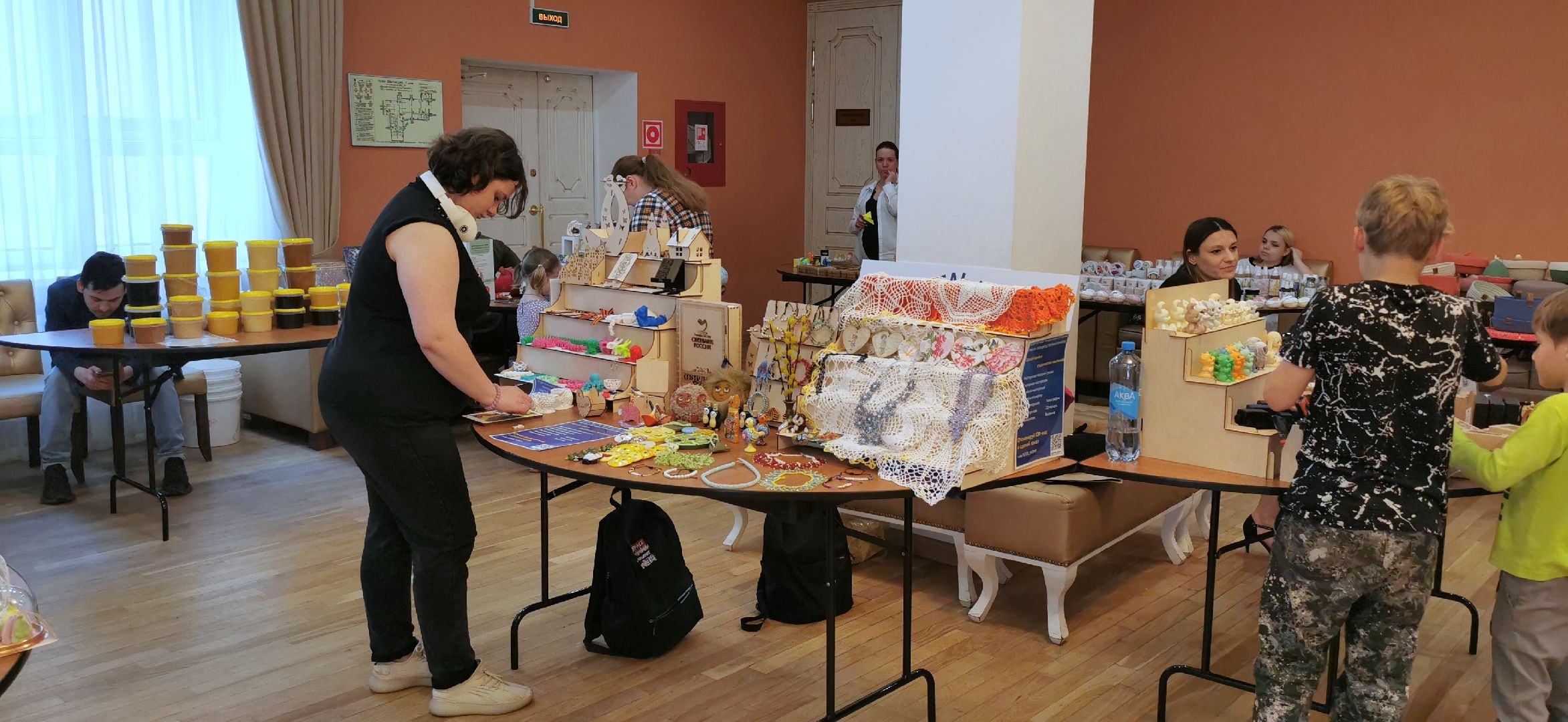 предпринимательство, бизнес,