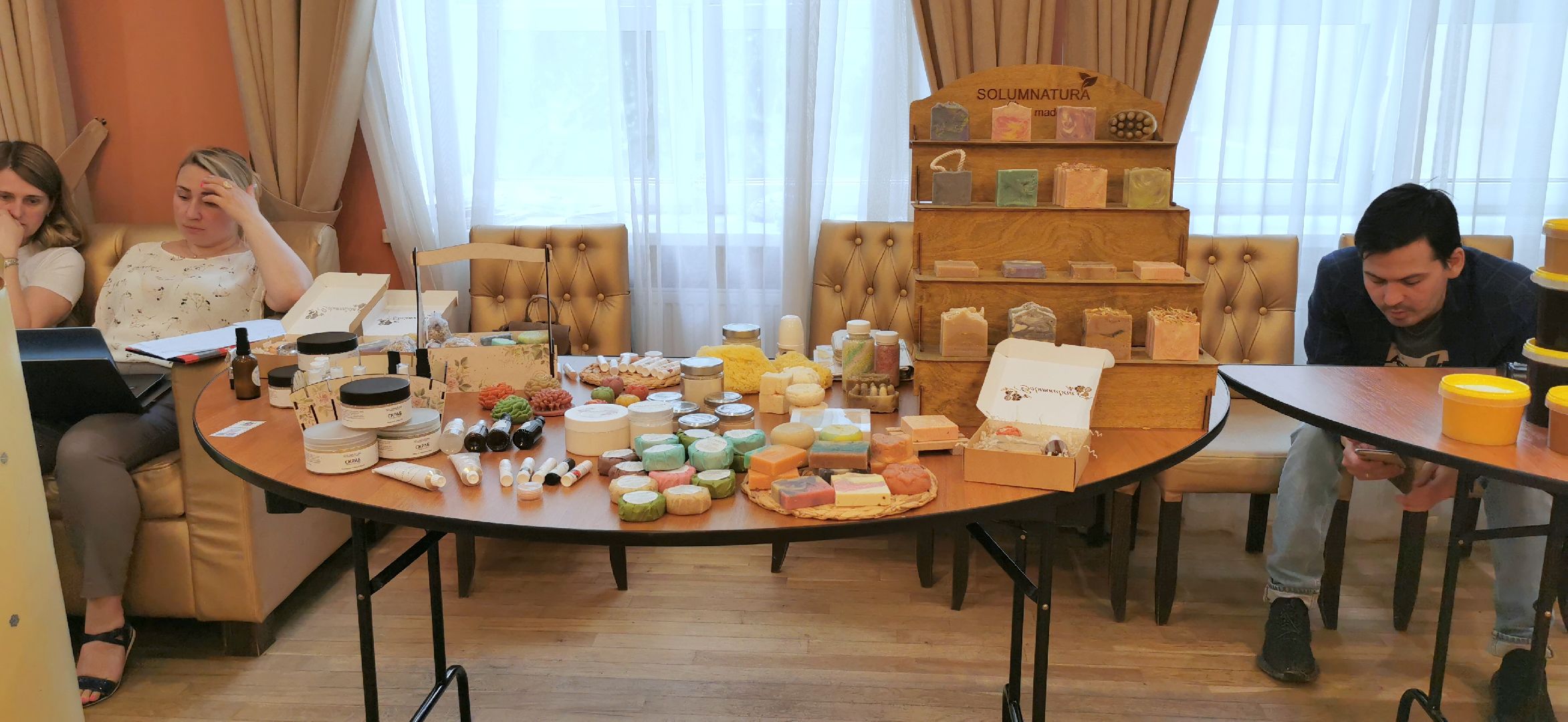 предпринимательство, бизнес,