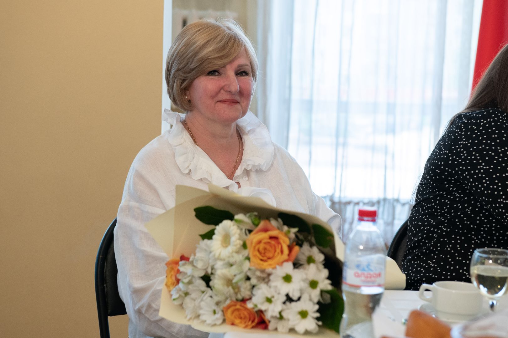 лыткарино, экономика, предприниматели,