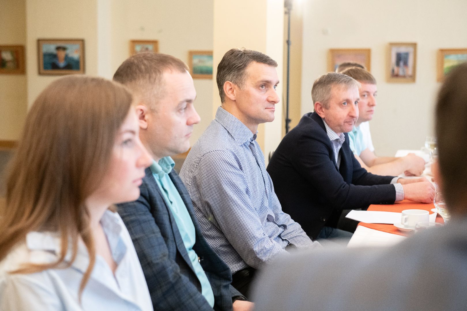 лыткарино, экономика, предприниматели,