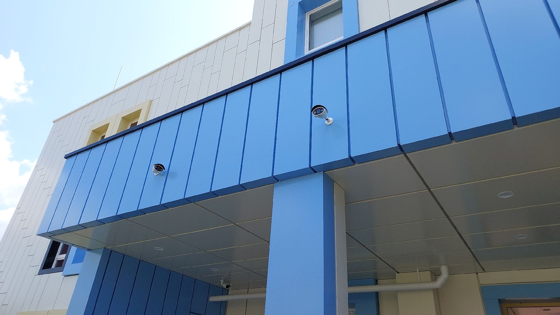 дети, детский сад, строительство, образование, серпухов,