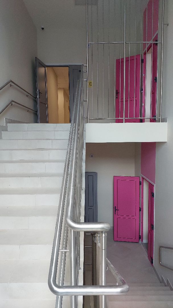 дети, детский сад, строительство, образование, серпухов,