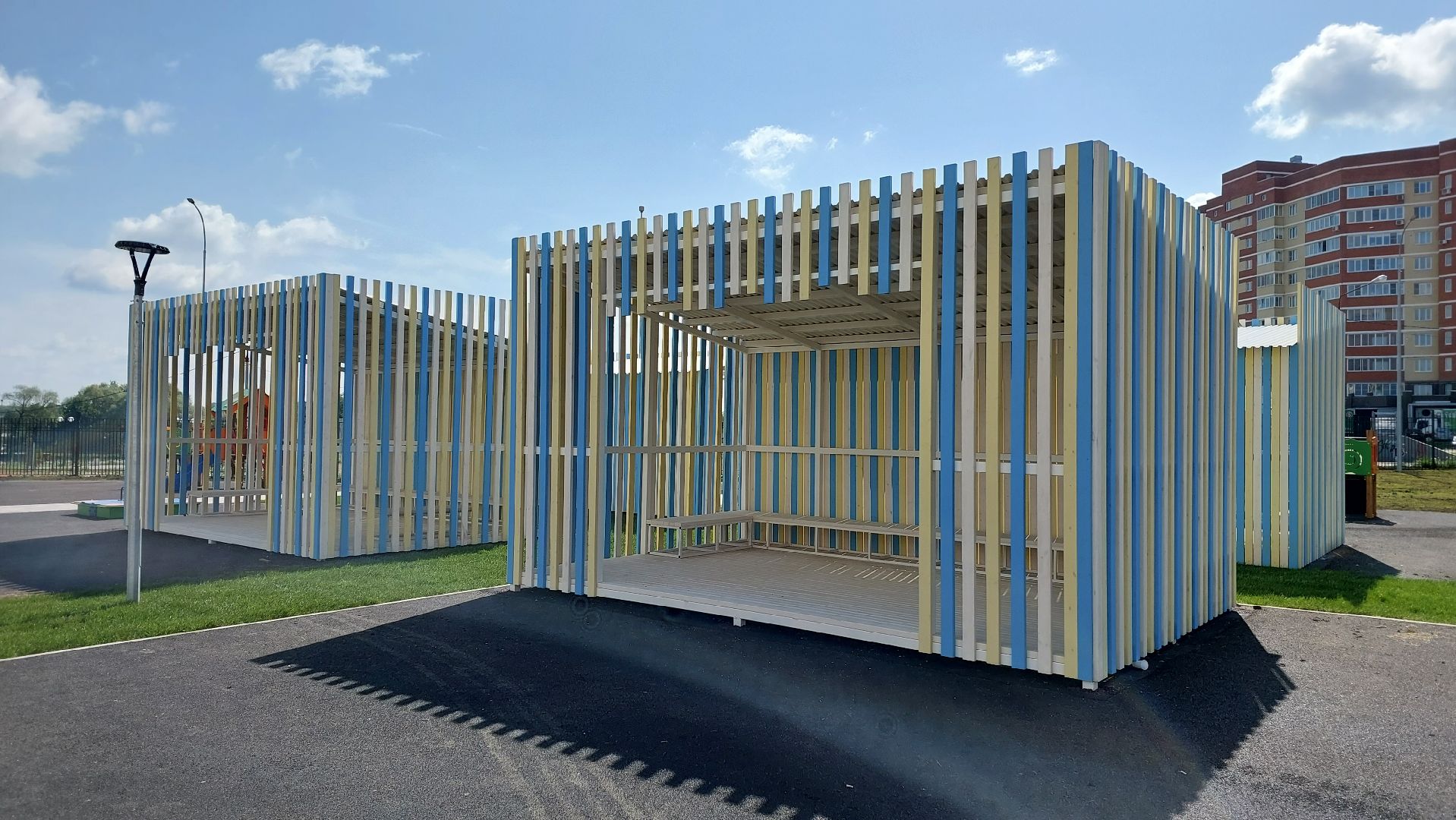 дети, детский сад, строительство, образование, серпухов,