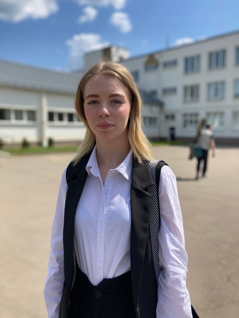 Солнечногорск, образование, ЕГЭ, литература, выпускники