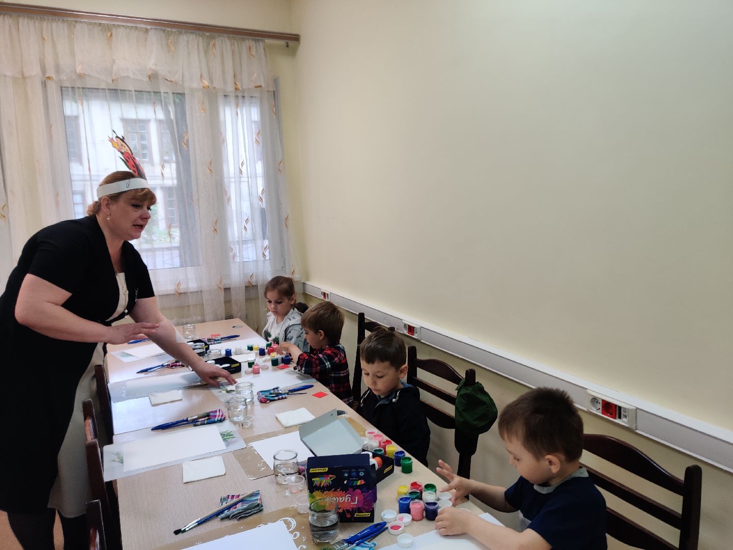 Красноармейск, Пушкинский, реабилитация, социальное обслуживание