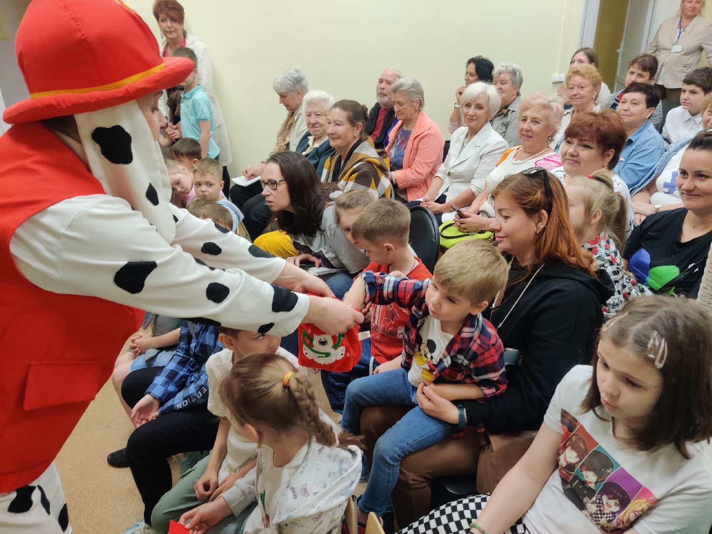 Красноармейск, Пушкинский, реабилитация, социальное обслуживание