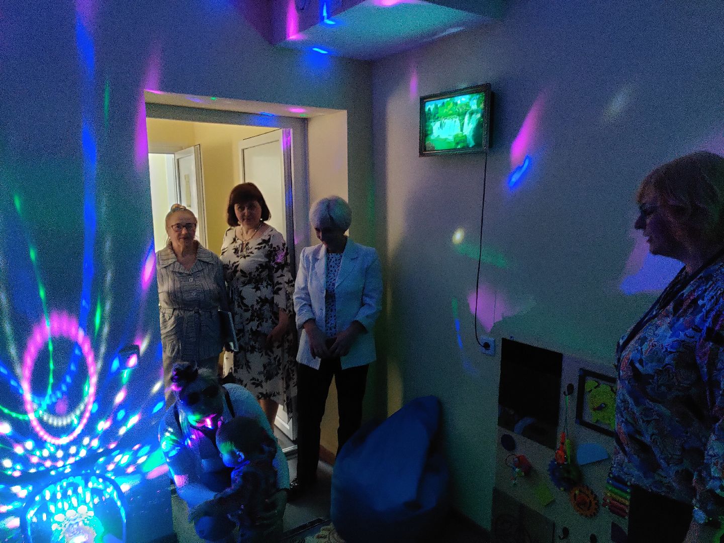 Красноармейск, Пушкинский, реабилитация, социальное обслуживание