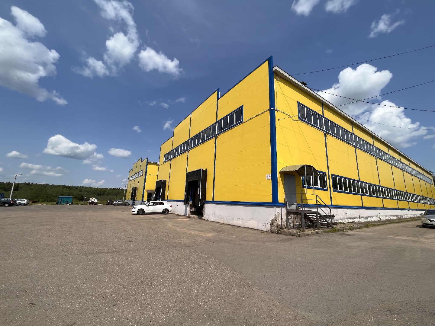 Шаховская, игрушки, детские игрушки