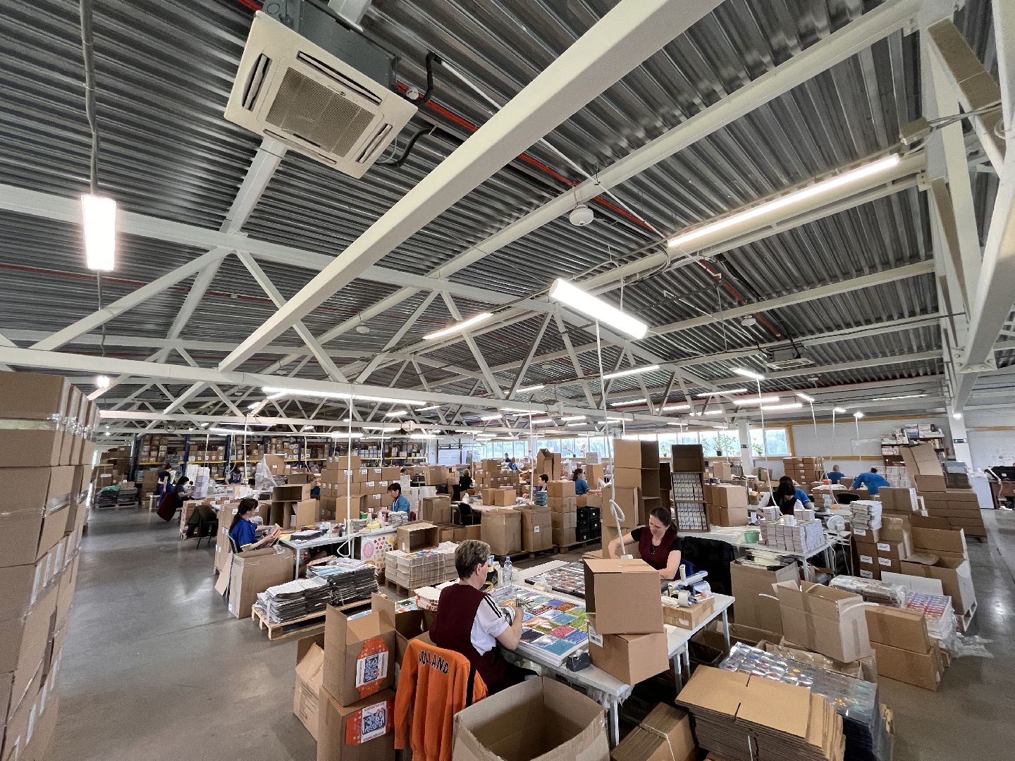 Шаховская, игрушки, детские игрушки