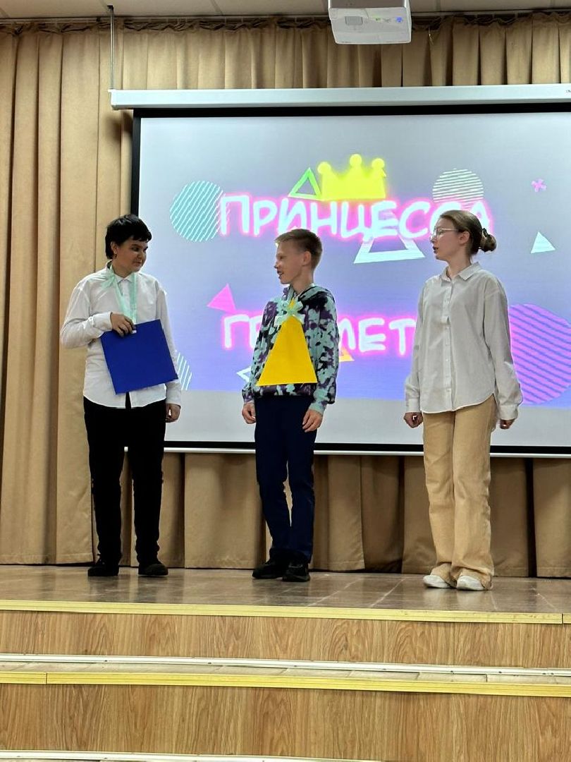 дети, школы,