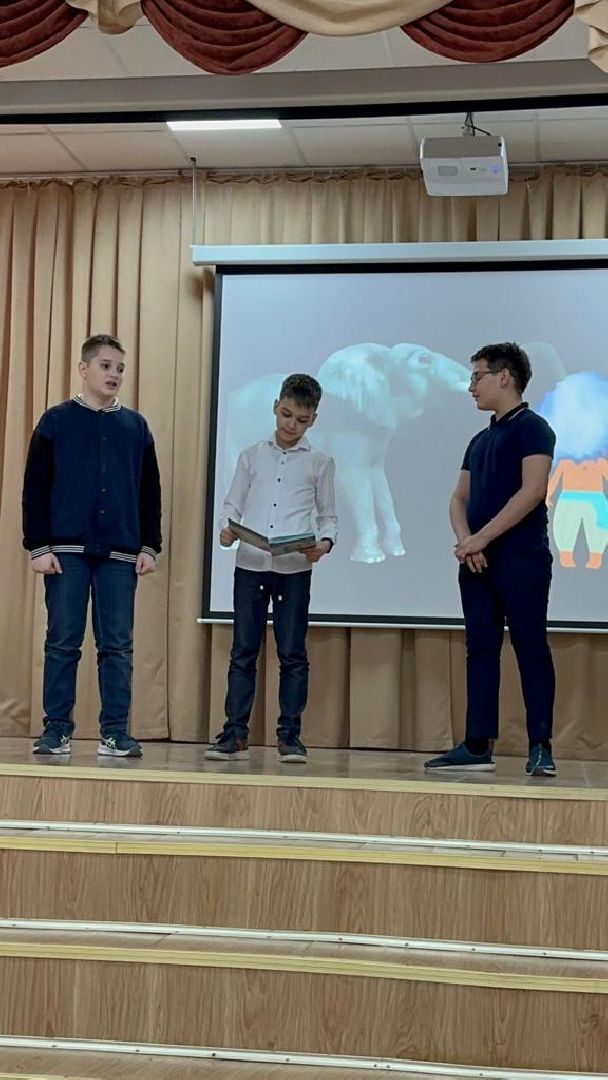 дети, школы,