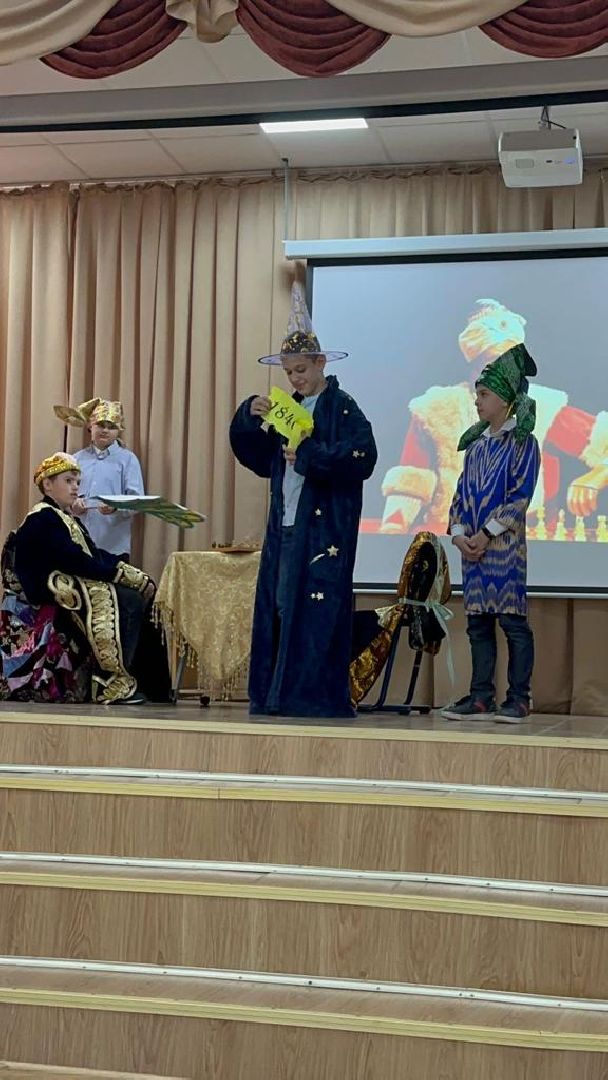 дети, школы,