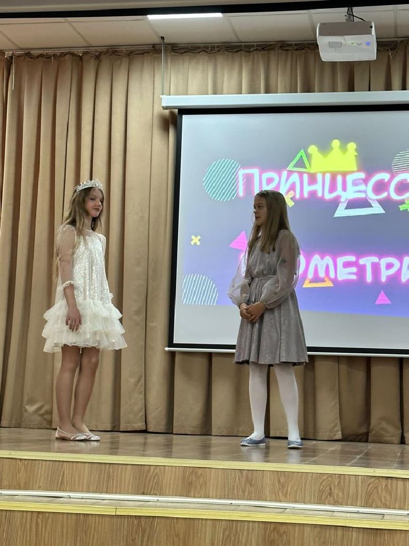 дети, школы,