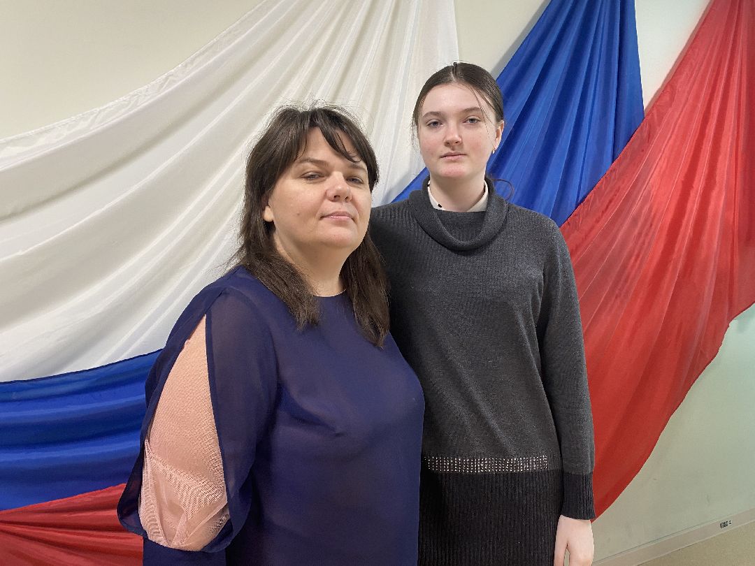 Чехов, образование