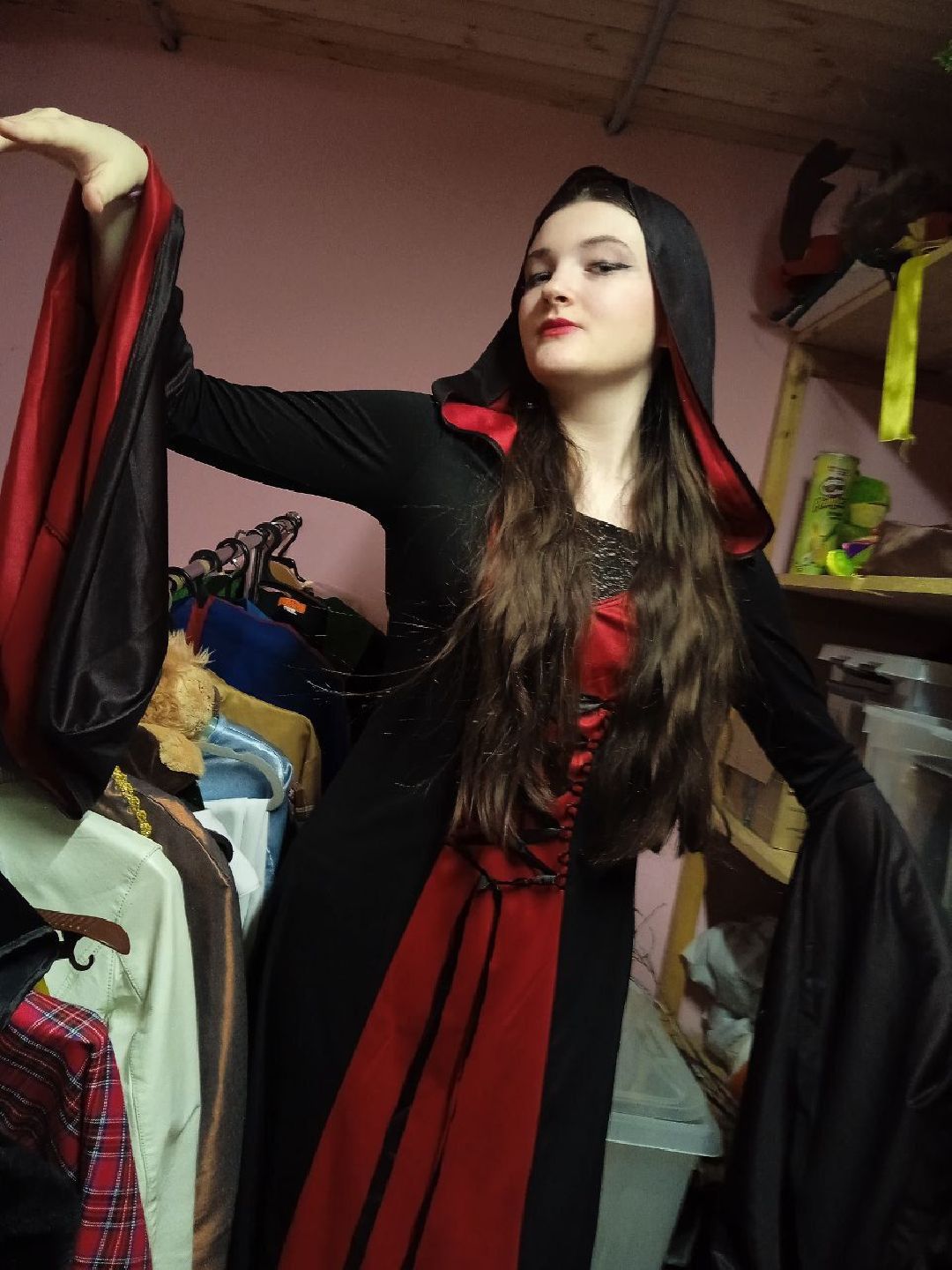 Чехов, образование