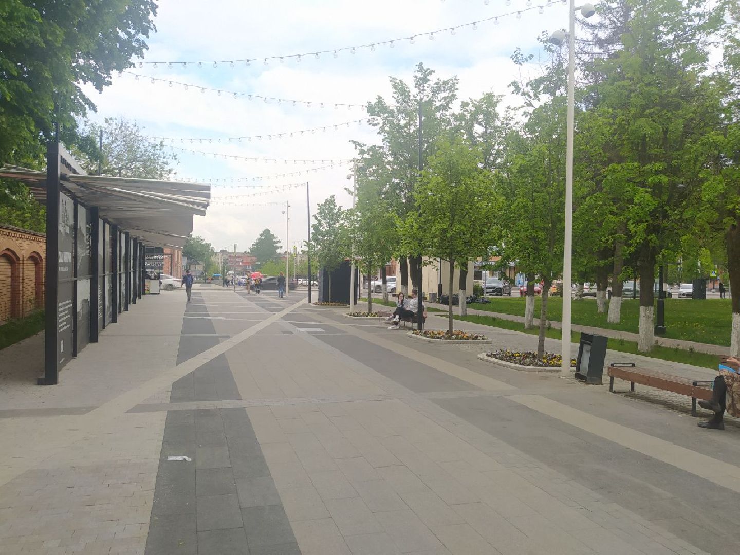 Истра, выставка, музей