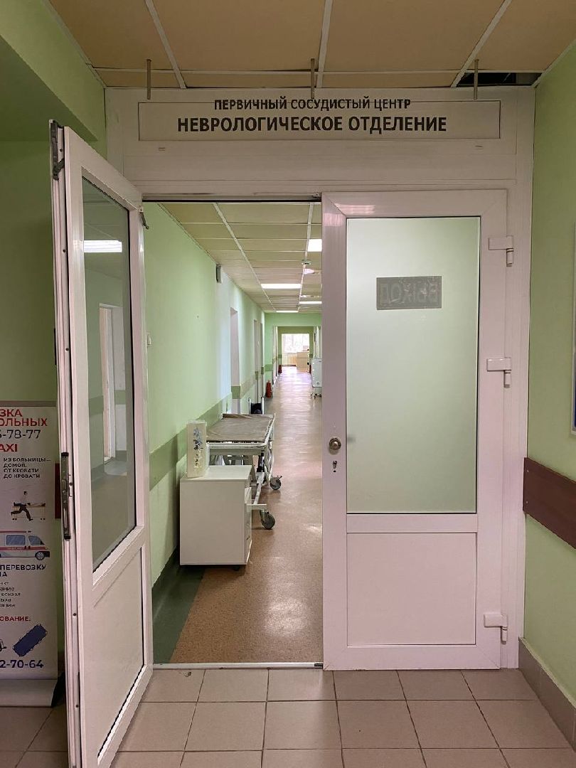 Чехов, спецоперация, врачи, спасение, военнослужащий, СВО