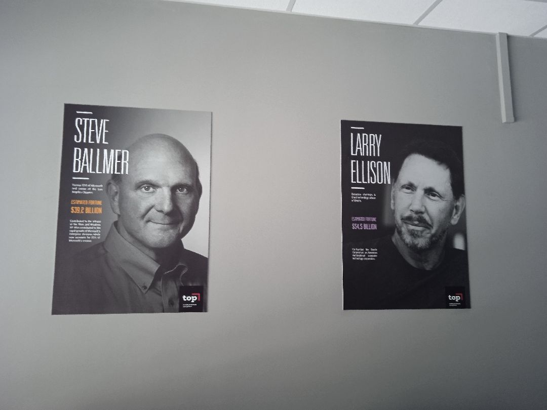 академия, TOP, IT, мастер-класс, Жуковский, Кот в сапогах, пиксели