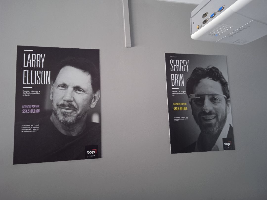 академия, TOP, IT, мастер-класс, Жуковский, Кот в сапогах, пиксели