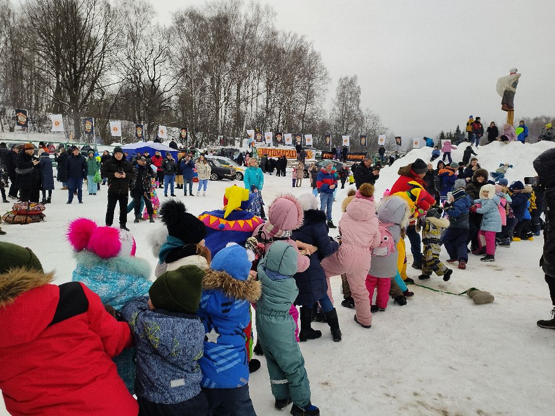 Истра, мотоциклы, Масленица, праздники, гонки, соревнования