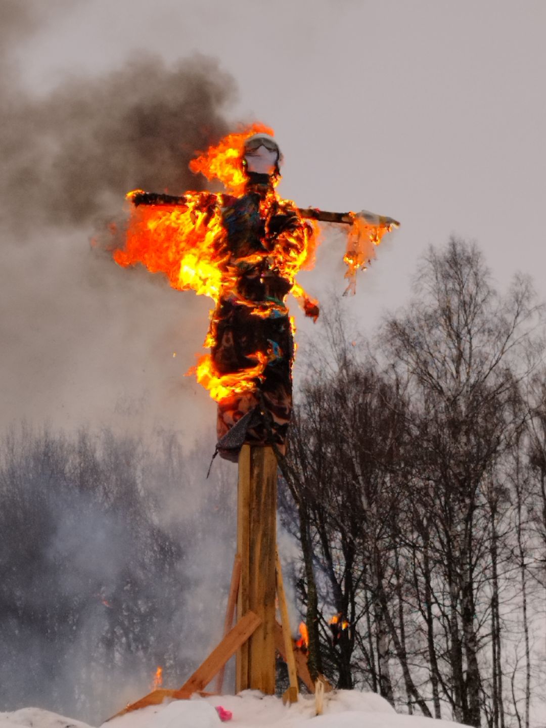 Истра, мотоциклы, Масленица, праздники, гонки, соревнования