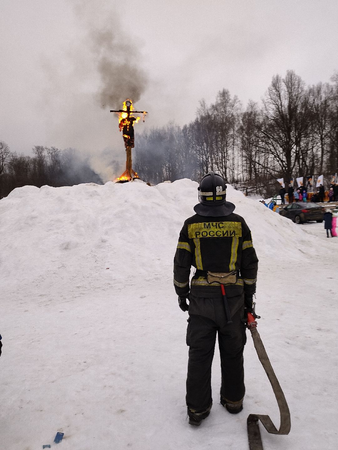 Истра, мотоциклы, Масленица, праздники, гонки, соревнования
