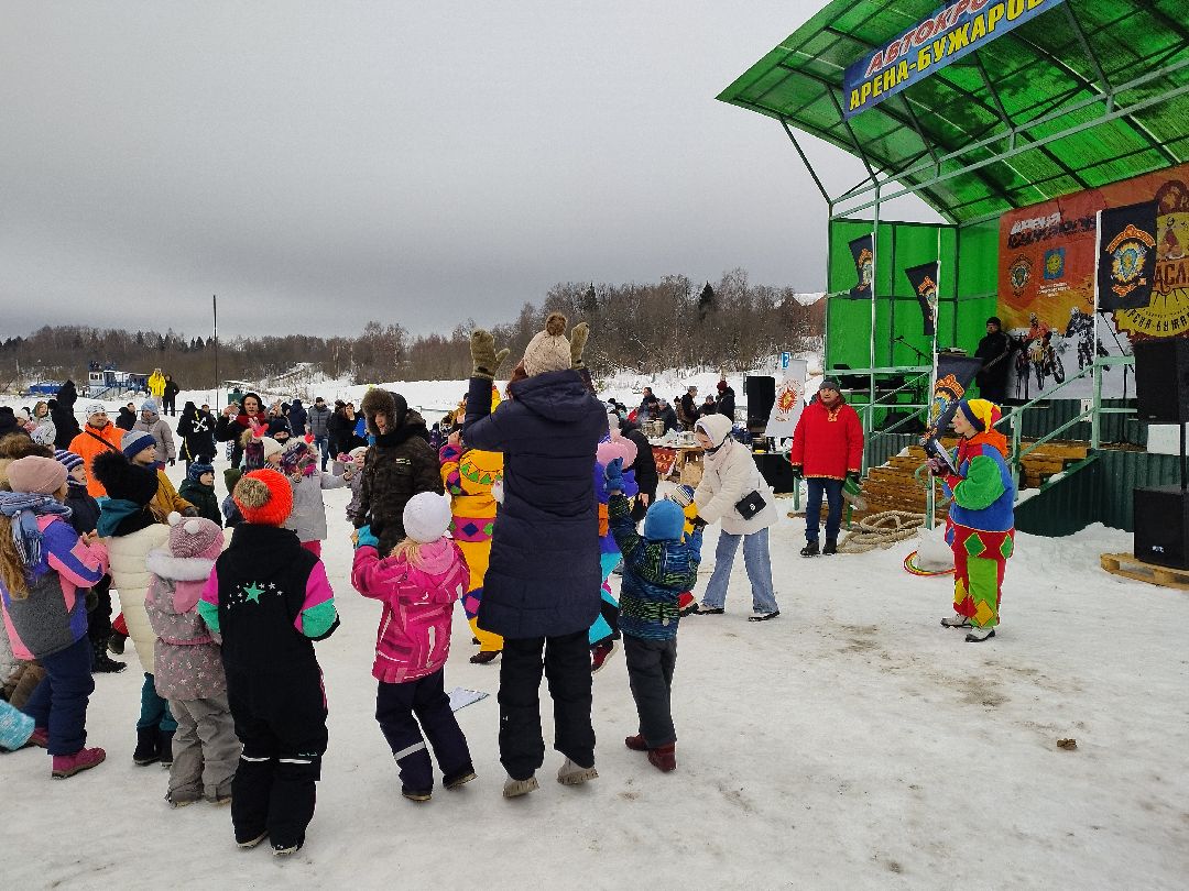 Истра, мотоциклы, Масленица, праздники, гонки, соревнования