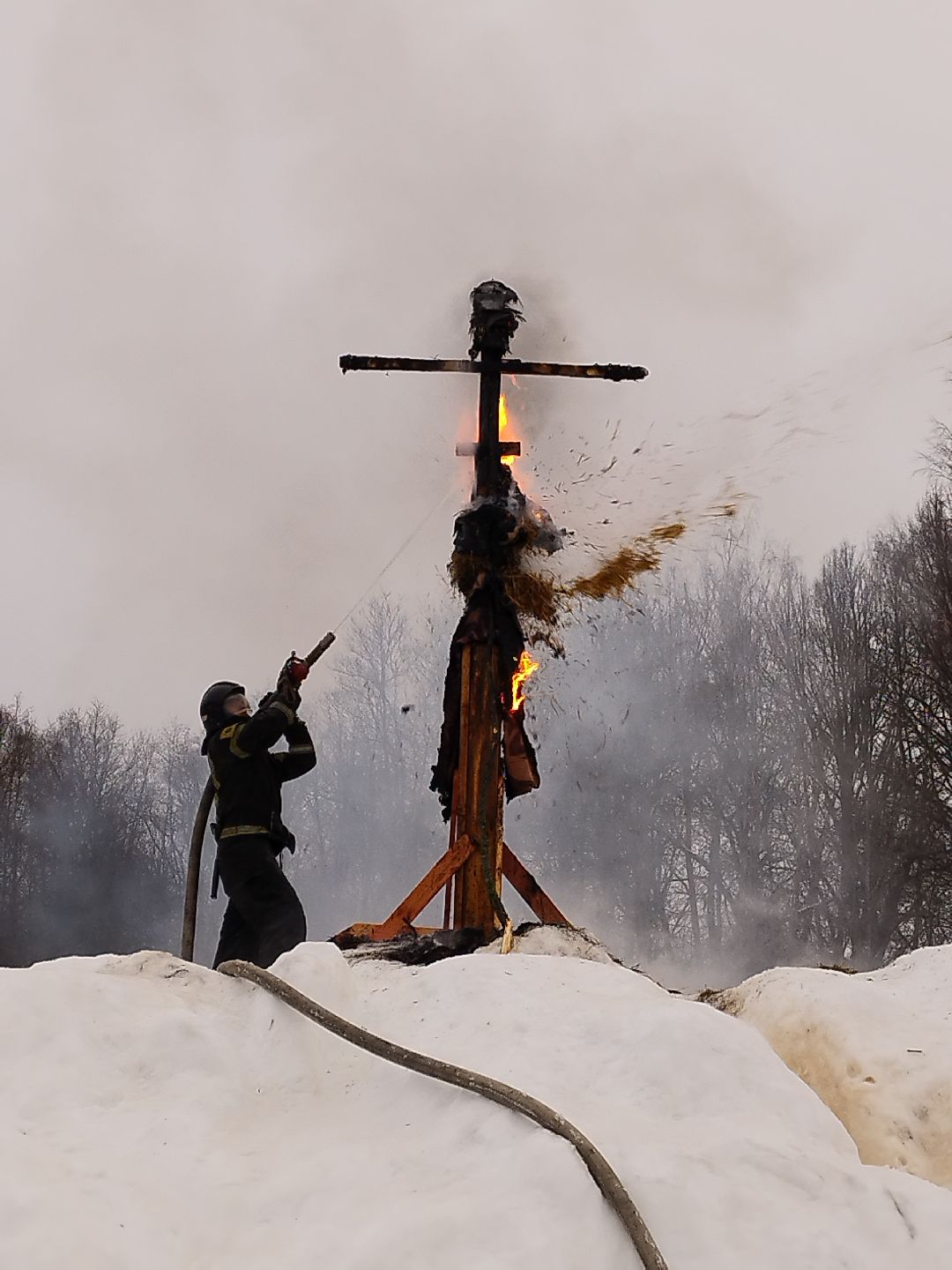 Истра, мотоциклы, Масленица, праздники, гонки, соревнования