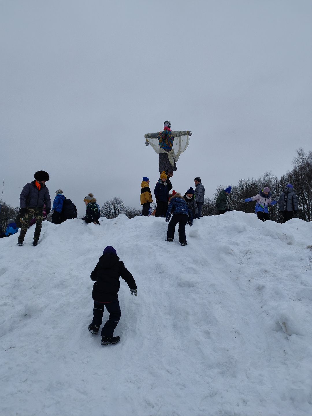 Истра, мотоциклы, Масленица, праздники, гонки, соревнования