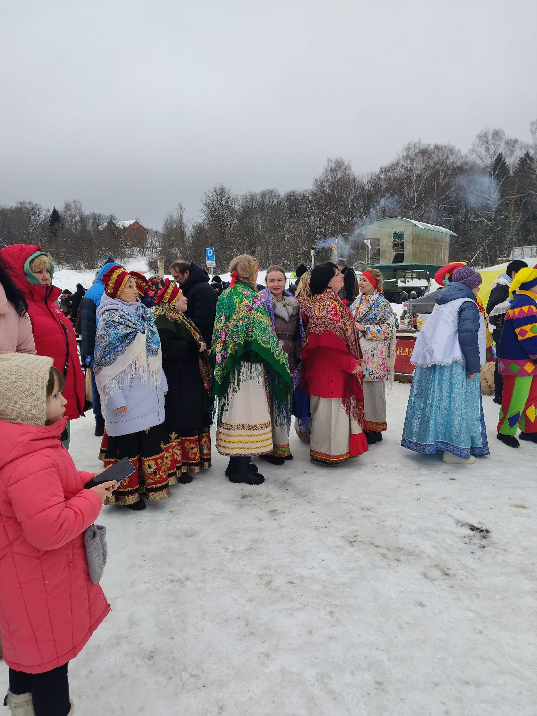 Истра, мотоциклы, Масленица, праздники, гонки, соревнования