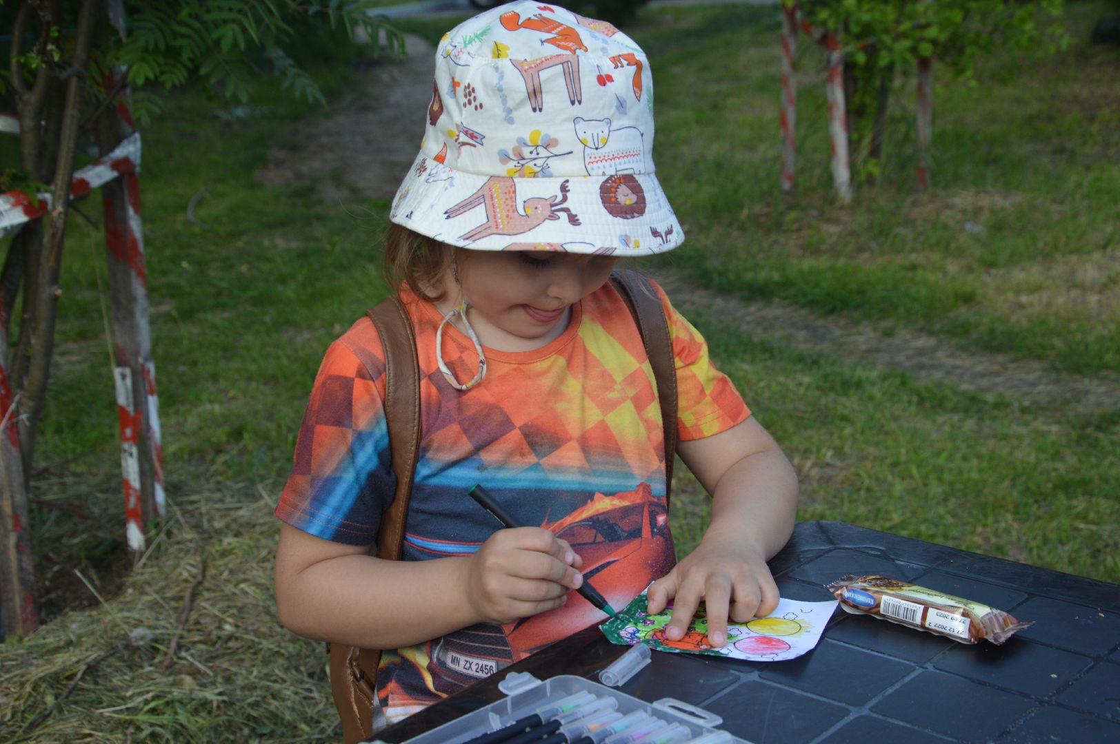 Шатура, День Соседей, праздник,