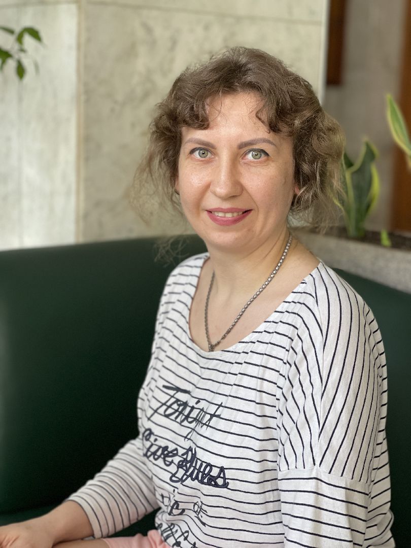 Руза, Центр восстановительной терапии имени Лиходея, протез, Донецк, медицина, обстрел, реабилитация,