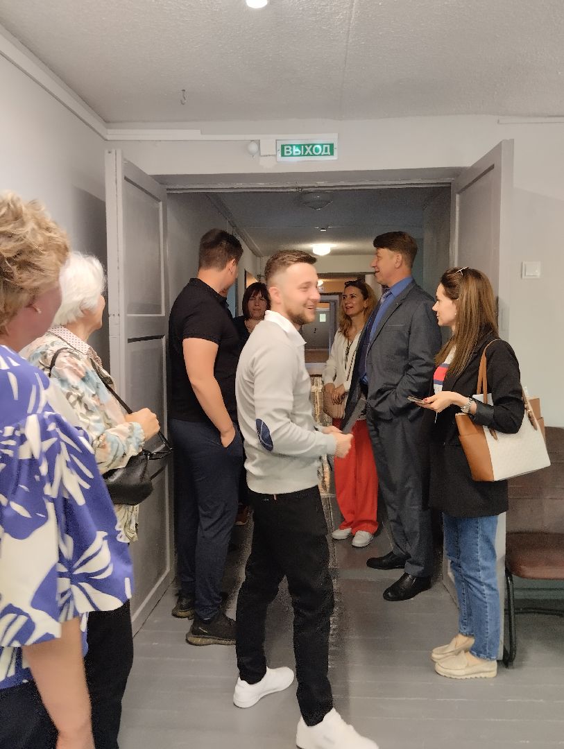 Детский оздоровительный лагерь, лагерь, дети, Ногинск, Богородский городской округ