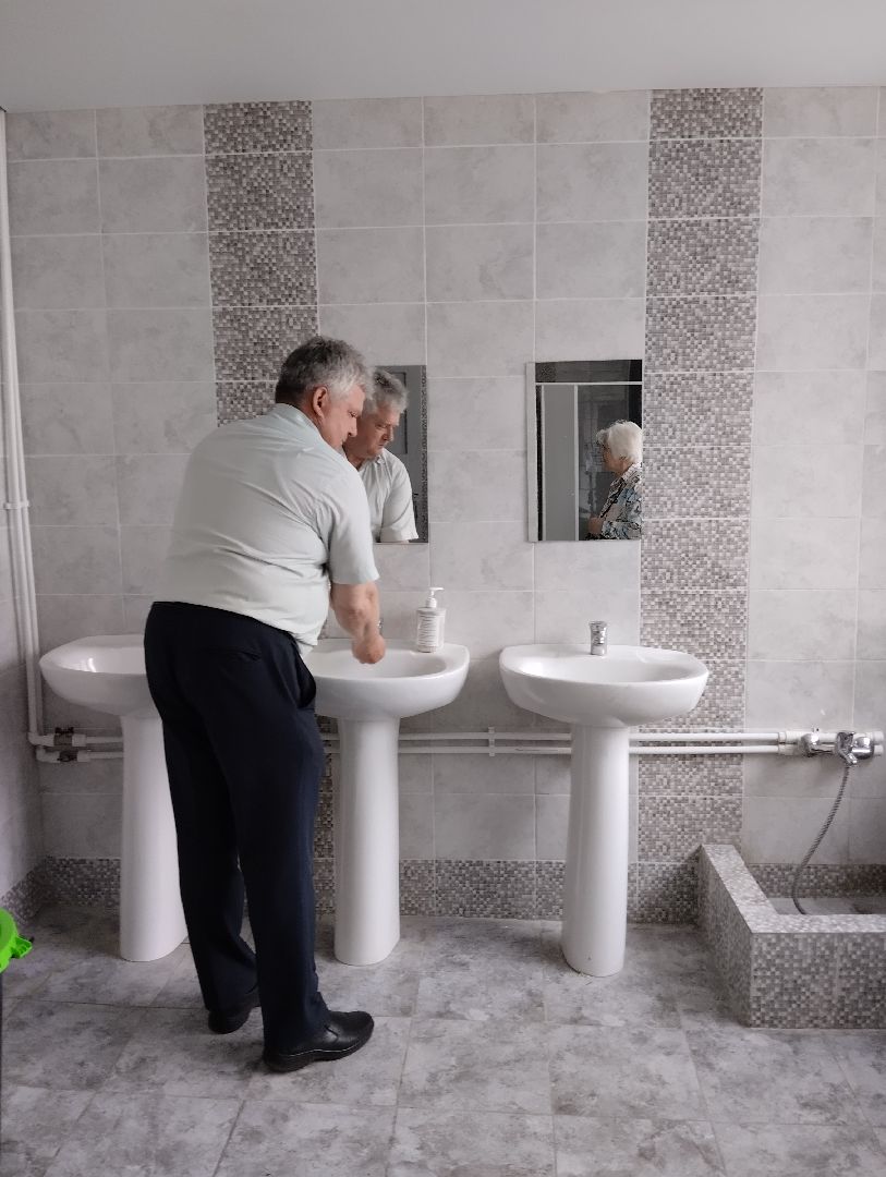 Детский оздоровительный лагерь, лагерь, дети, Ногинск, Богородский городской округ