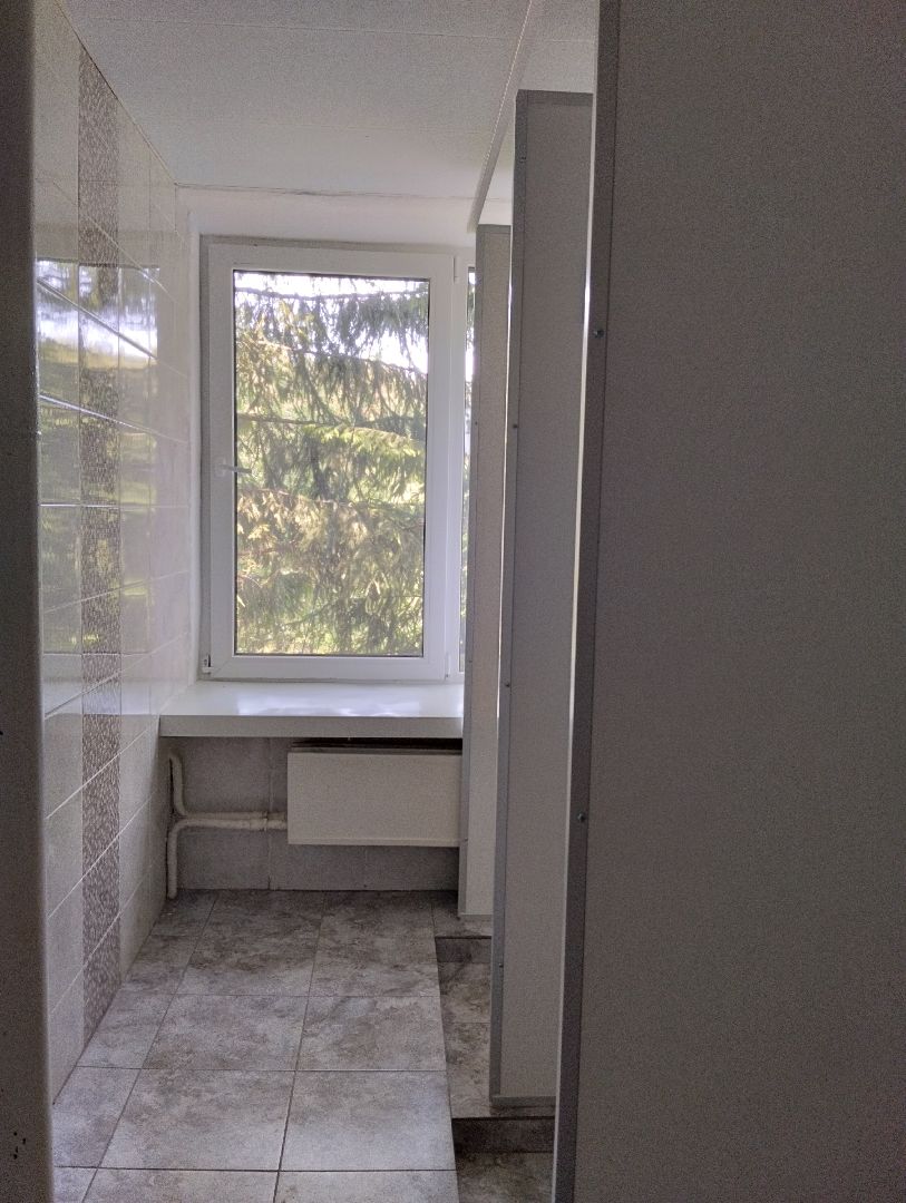 Детский оздоровительный лагерь, лагерь, дети, Ногинск, Богородский городской округ