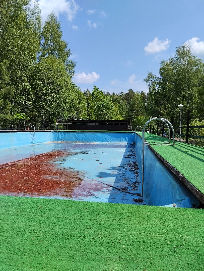 Детский оздоровительный лагерь, лагерь, дети, Ногинск, Богородский городской округ