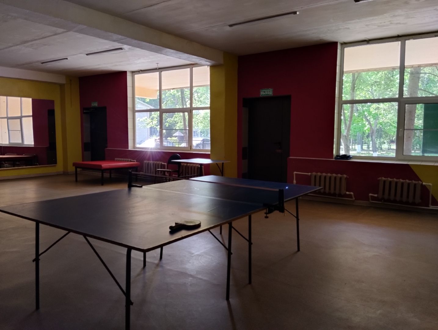 Детский оздоровительный лагерь, лагерь, дети, Ногинск, Богородский городской округ