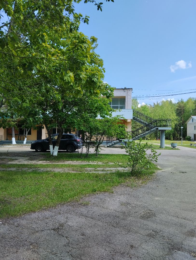 Детский оздоровительный лагерь, лагерь, дети, Ногинск, Богородский городской округ