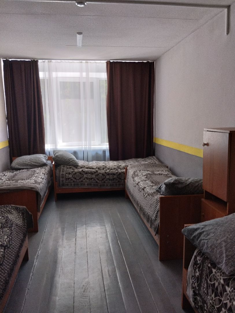 Детский оздоровительный лагерь, лагерь, дети, Ногинск, Богородский городской округ