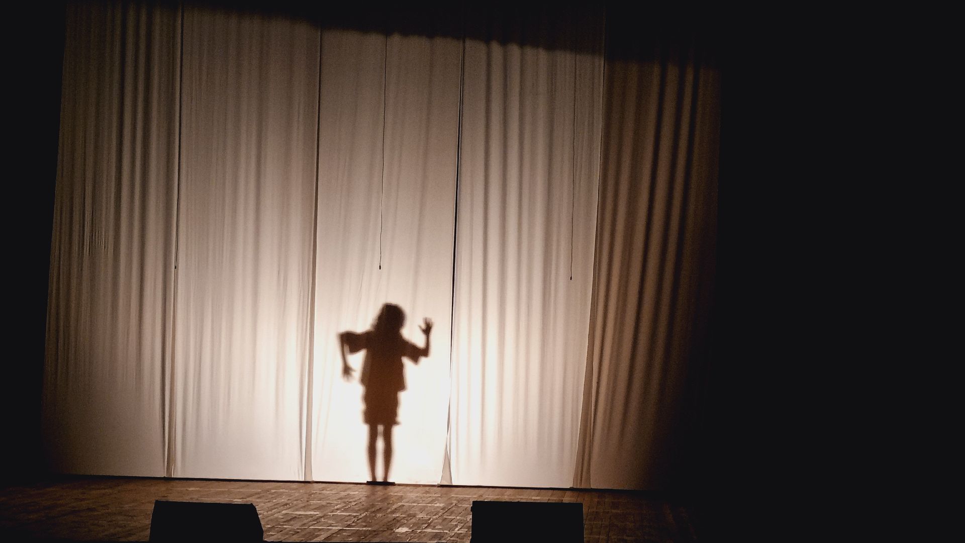 Подмосковье, Ивантеевка, культура