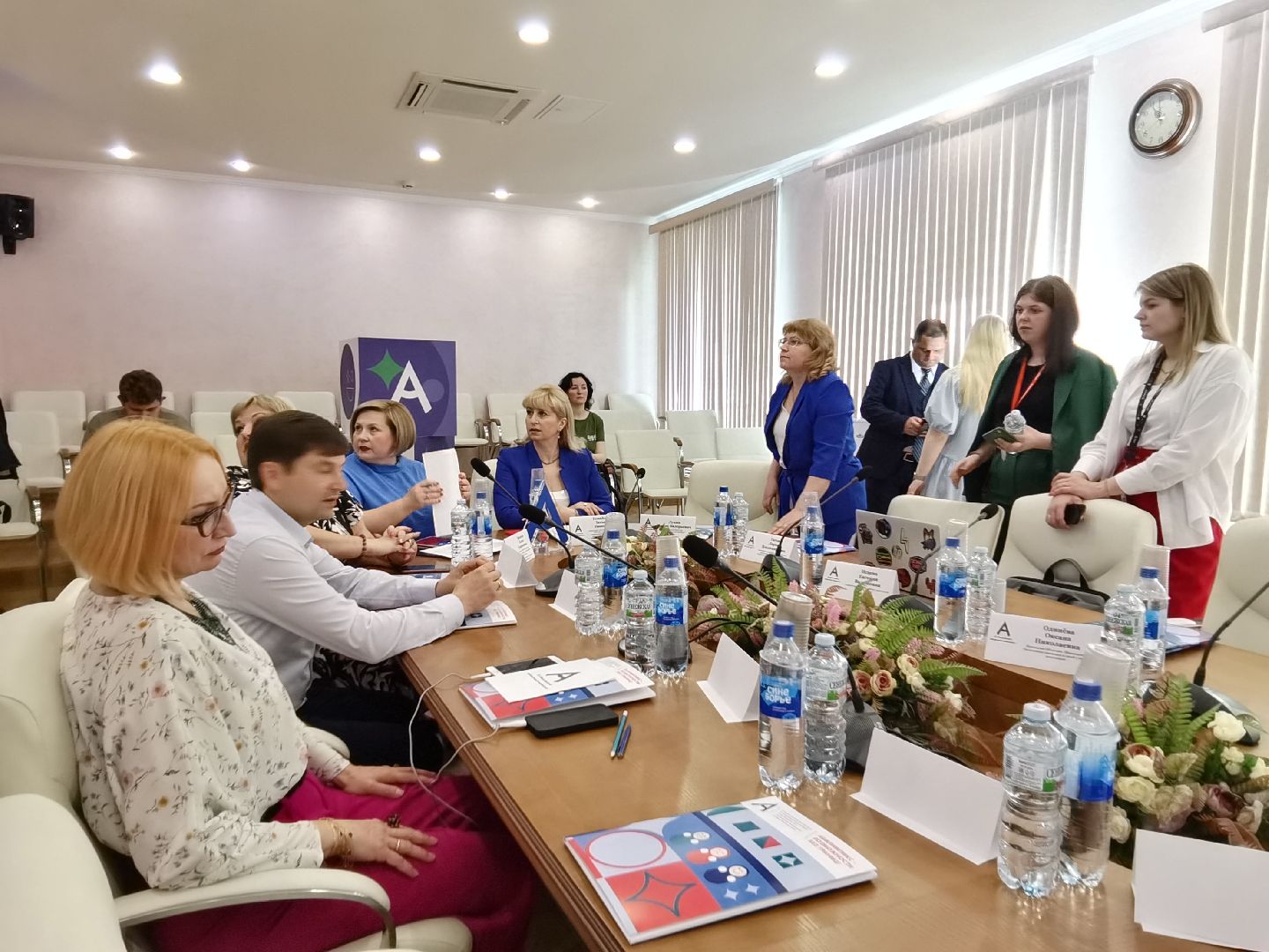 Балашиха, Абилимпикс, Балашихинский техникум, лица с инвалидностью и ОВЗ, инклюзивное образование, чемпионат, Россия страна возможностей