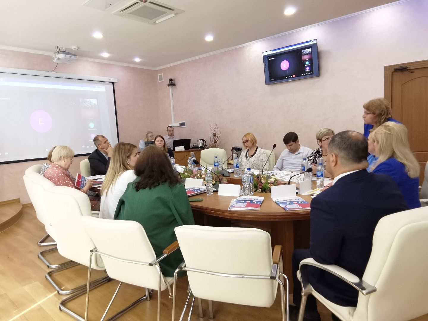 Балашиха, Абилимпикс, Балашихинский техникум, лица с инвалидностью и ОВЗ, инклюзивное образование, чемпионат, Россия страна возможностей